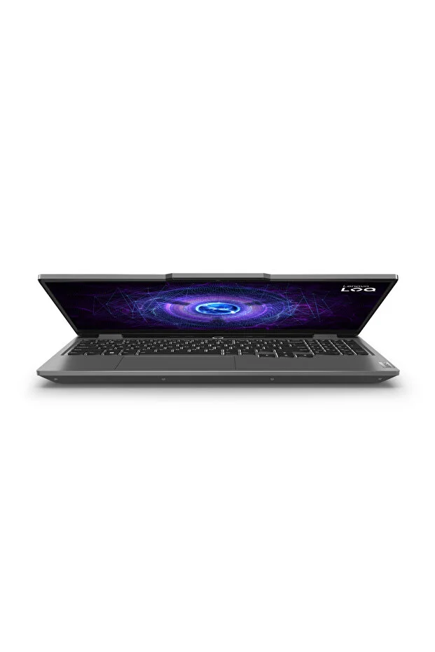LENOVO LOQ Intel Core i5-12600HX 24G 512GB SSD RTX4050 15.6